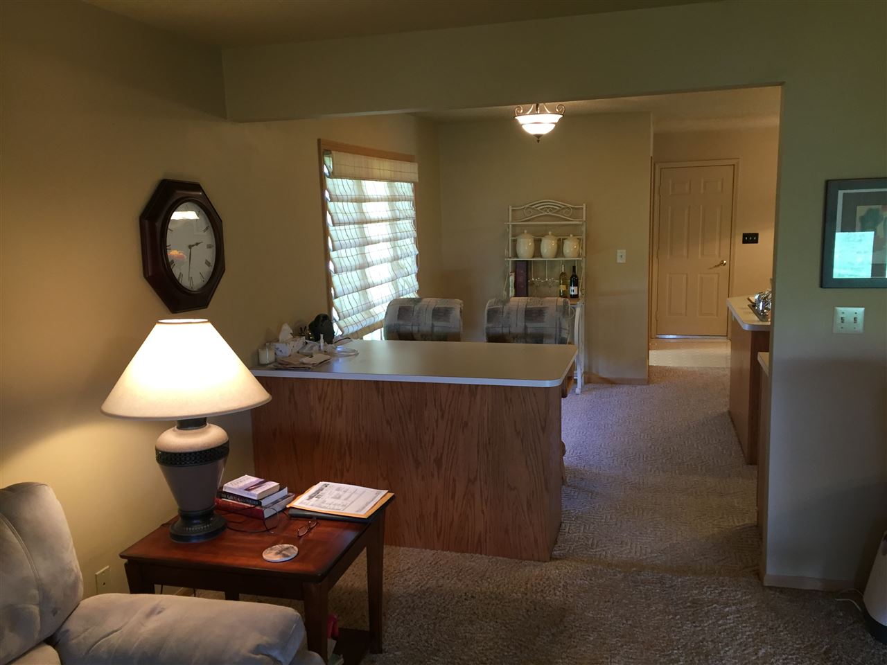 2542 North Morrison Road Muncie, IN 47304 - Photo 2 of 16