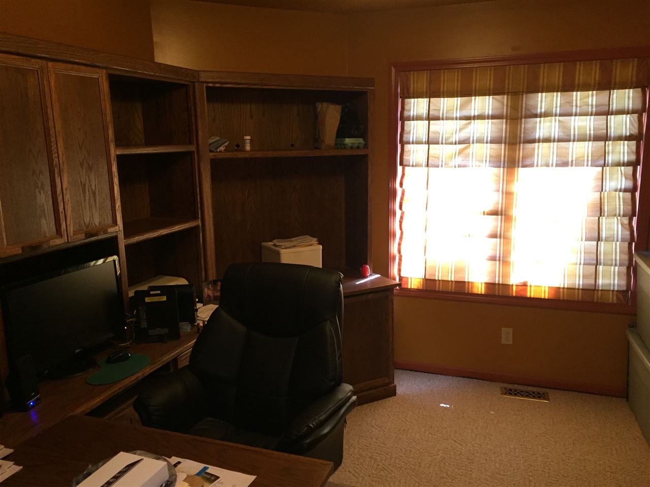 2542 North Morrison Road Muncie, IN 47304 - Photo 12 of 16
