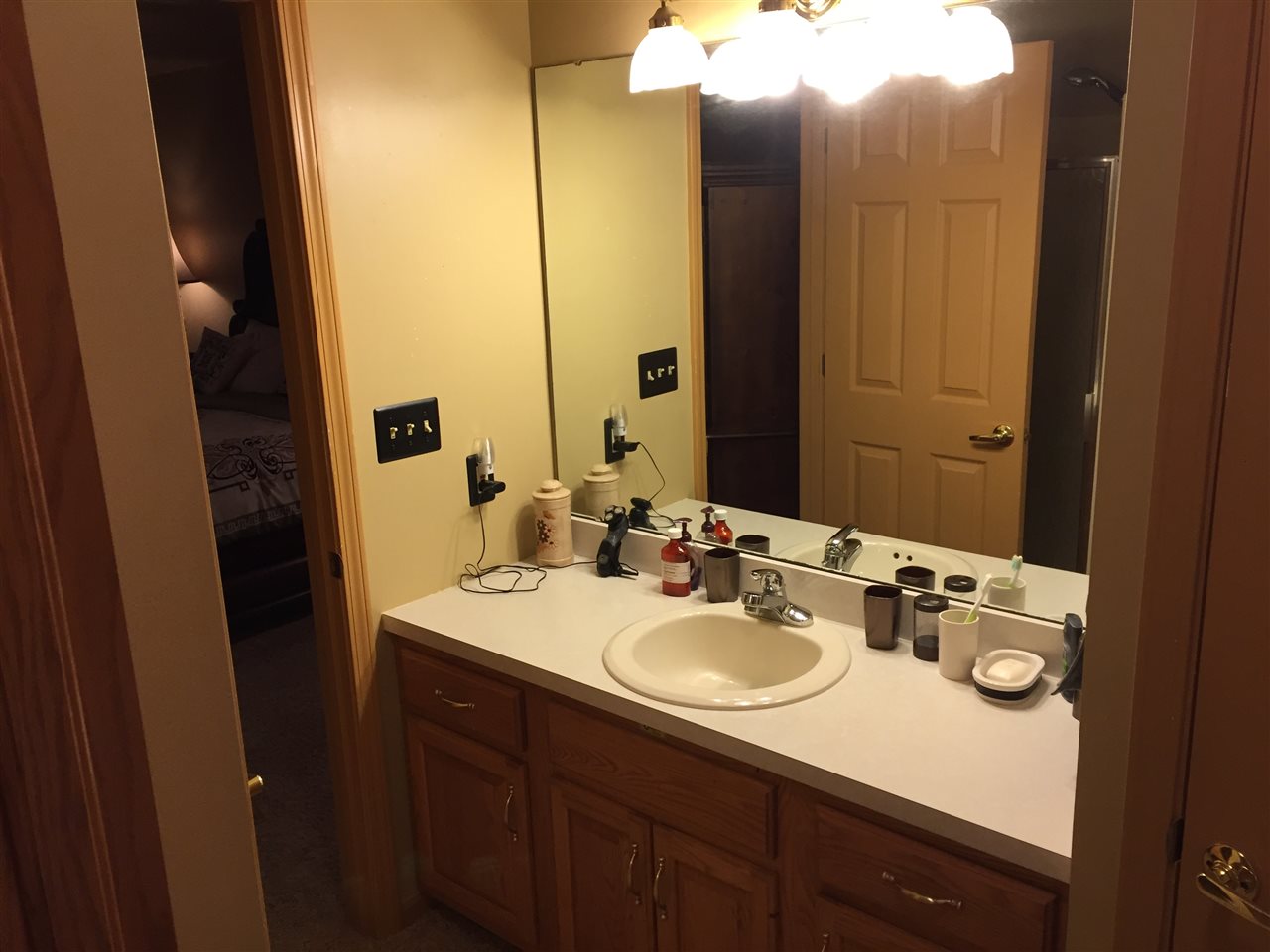 2542 North Morrison Road Muncie, IN 47304 - Photo 13 of 16
