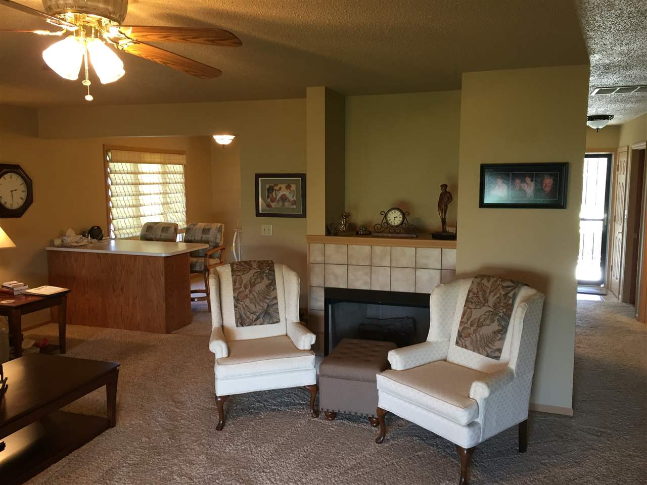 2542 North Morrison Road Muncie, IN 47304 - Photo 4 of 16