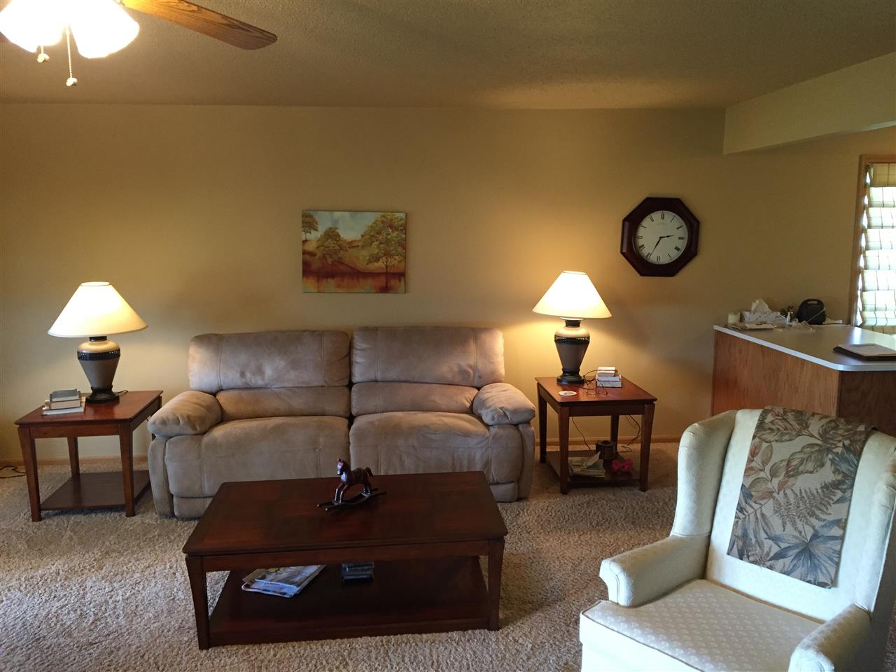 2542 North Morrison Road Muncie, IN 47304 - Photo 5 of 16