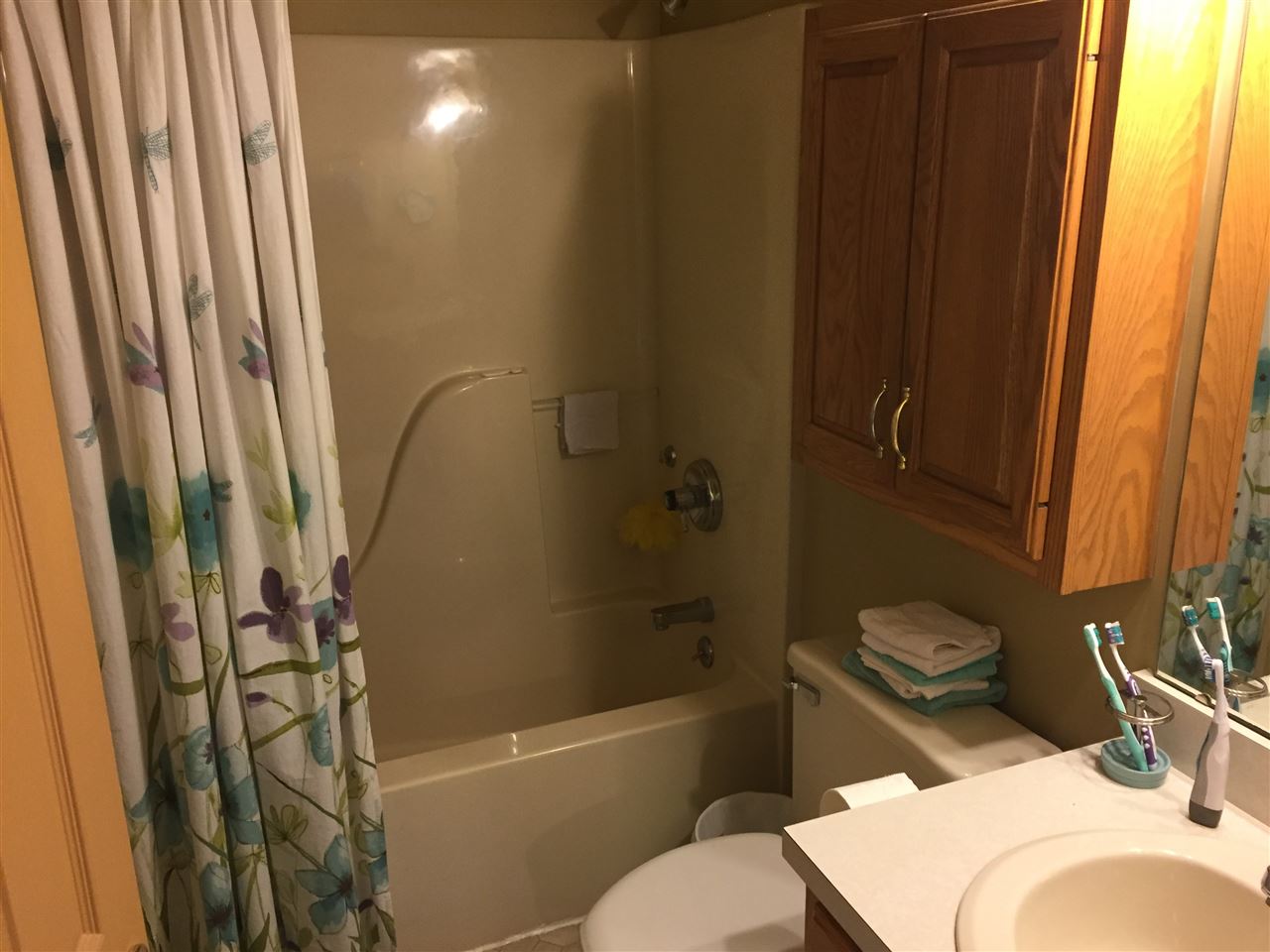 2542 North Morrison Road Muncie, IN 47304 - Photo 6 of 16