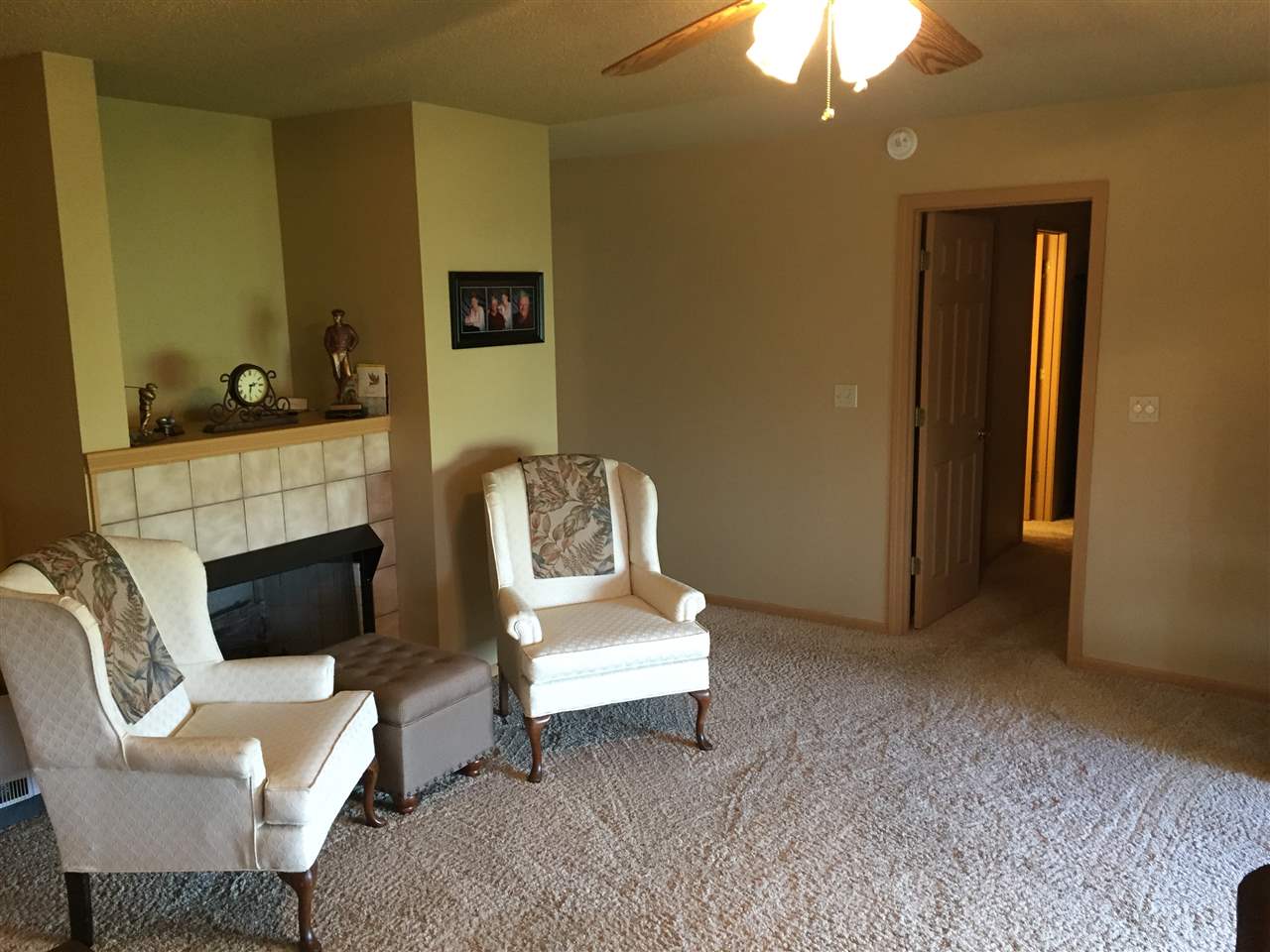 2542 North Morrison Road Muncie, IN 47304 - Photo 7 of 16