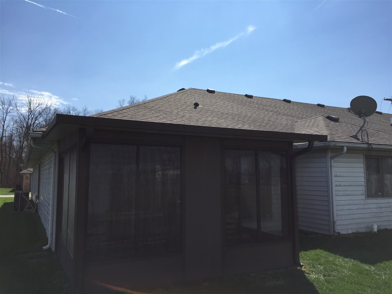 2542 North Morrison Road Muncie, IN 47304 - Photo 9 of 16
