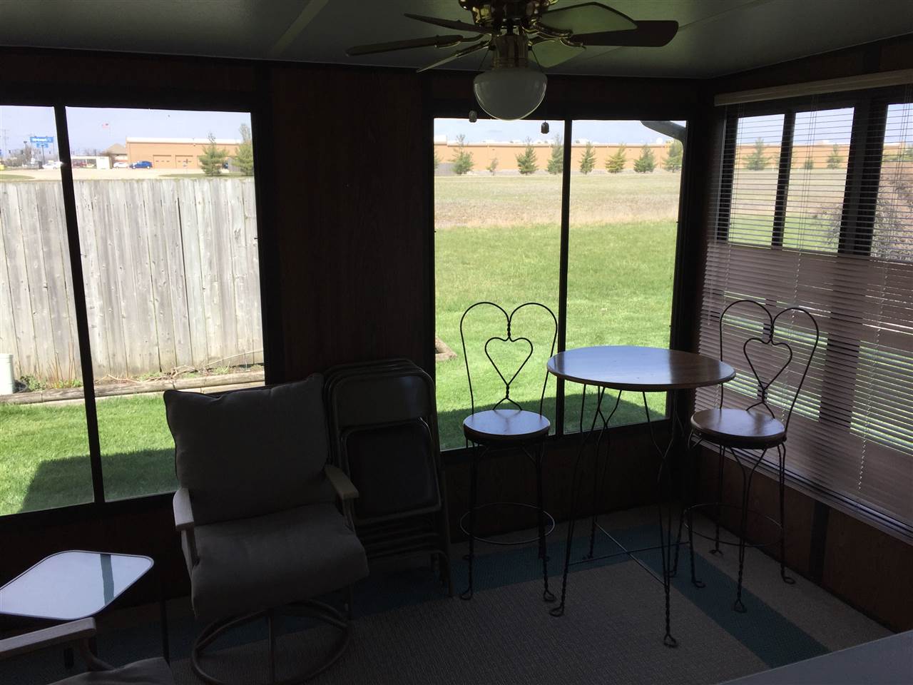 2542 North Morrison Road Muncie, IN 47304 - Photo 10 of 16