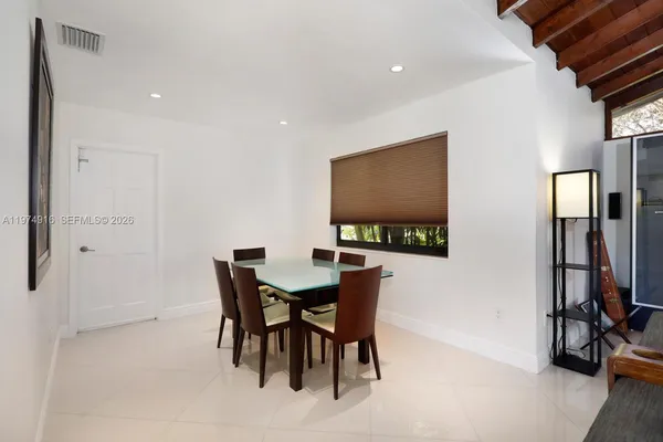 $6,500 | 8520 Southwest 103rd Street, Miami, FL 33156