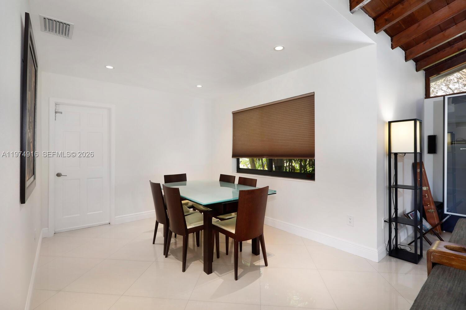 8520 Southwest 103rd Street Miami, FL 33156 - Photo 11 of 34