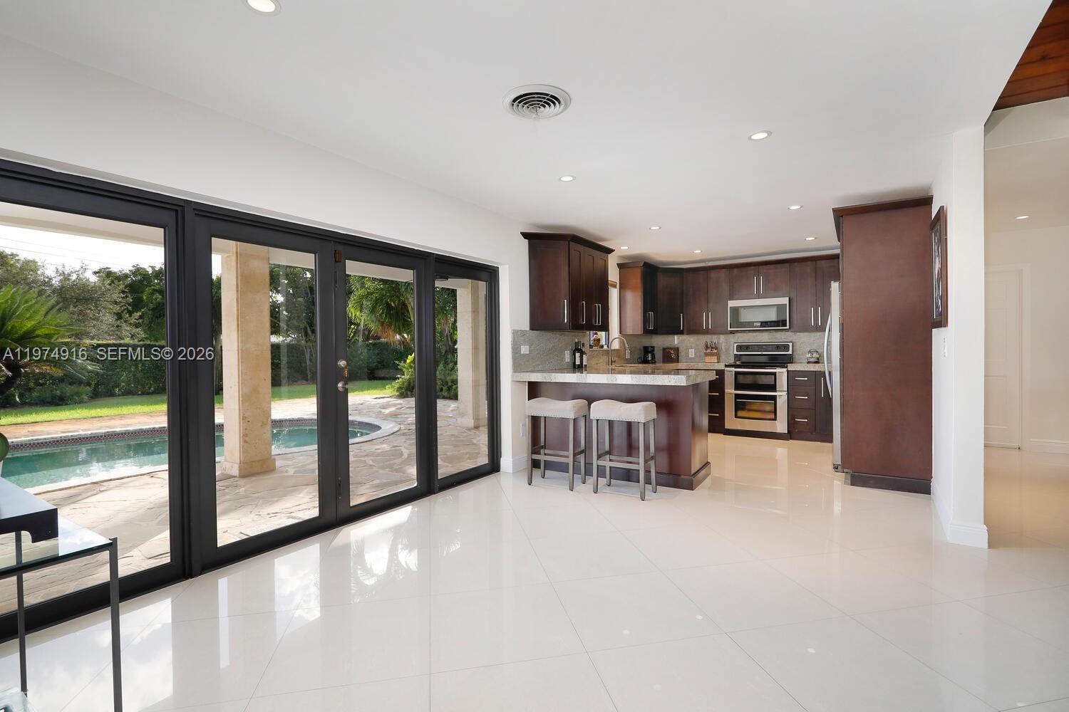 8520 Southwest 103rd Street Miami, FL 33156 - Photo 12 of 34