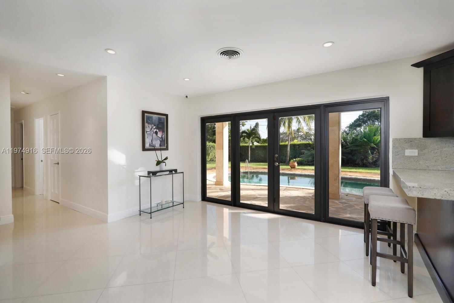 8520 Southwest 103rd Street Miami, FL 33156 - Photo 13 of 34