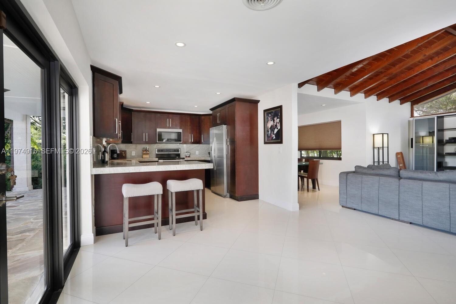 8520 Southwest 103rd Street Miami, FL 33156 - Photo 14 of 34