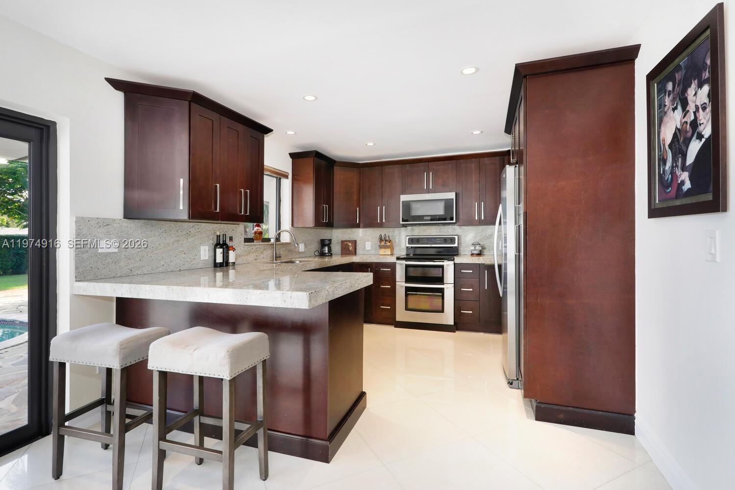 8520 Southwest 103rd Street Miami, FL 33156 - Photo 15 of 34