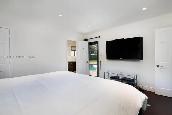 $6,500 | 8520 Southwest 103rd Street, Miami, FL 33156