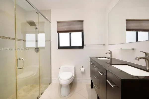 $6,500 | 8520 Southwest 103rd Street, Miami, FL 33156