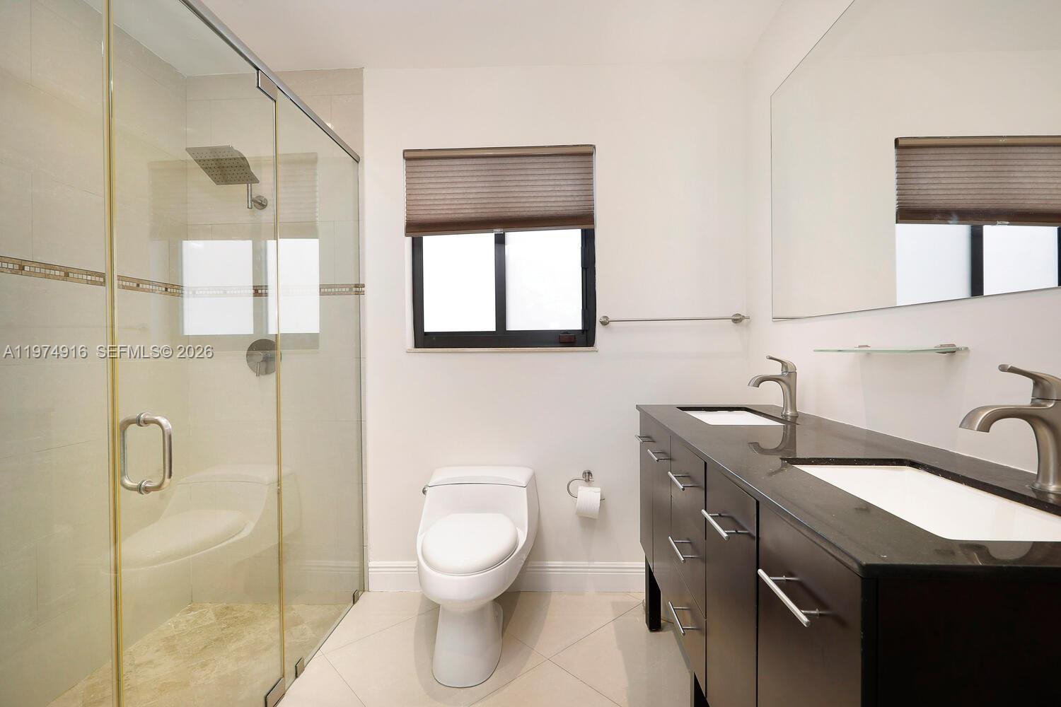 8520 Southwest 103rd Street Miami, FL 33156 - Photo 19 of 34