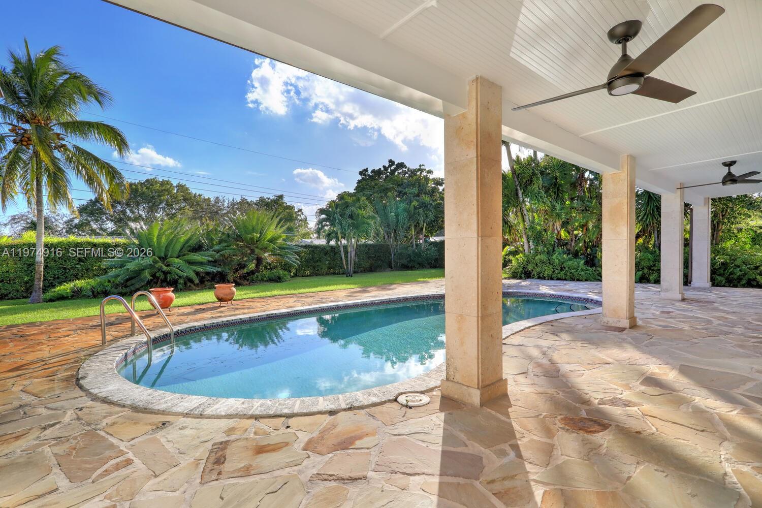 8520 Southwest 103rd Street Miami, FL 33156 - Photo 2 of 34