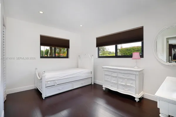 $6,500 | 8520 Southwest 103rd Street, Miami, FL 33156