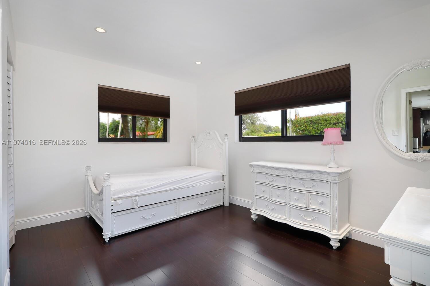 8520 Southwest 103rd Street Miami, FL 33156 - Photo 21 of 34