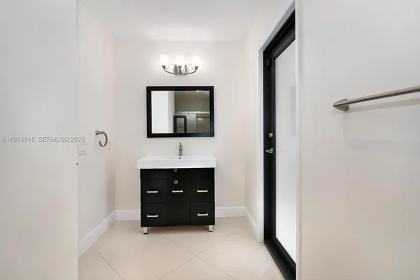 $6,500 | 8520 Southwest 103rd Street, Miami, FL 33156