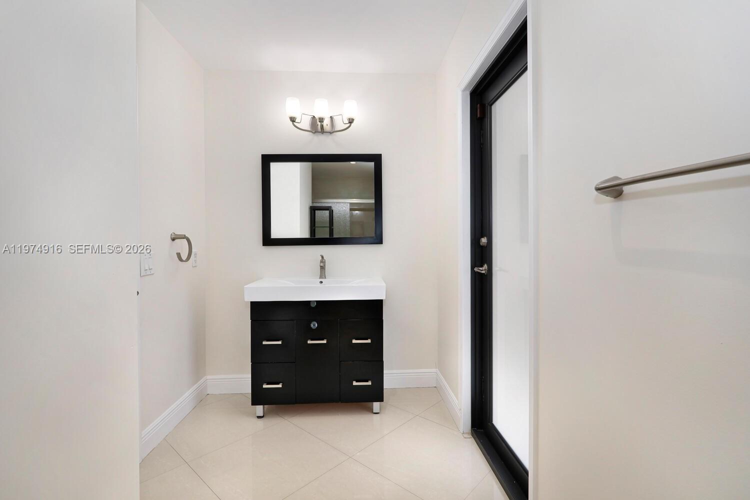 8520 Southwest 103rd Street Miami, FL 33156 - Photo 22 of 34