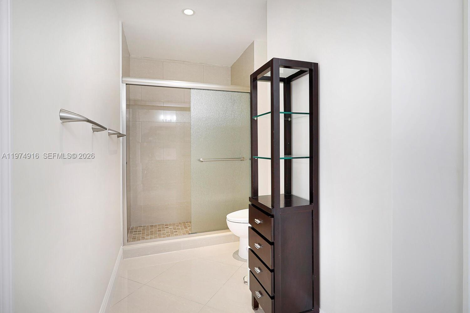 8520 Southwest 103rd Street Miami, FL 33156 - Photo 23 of 34