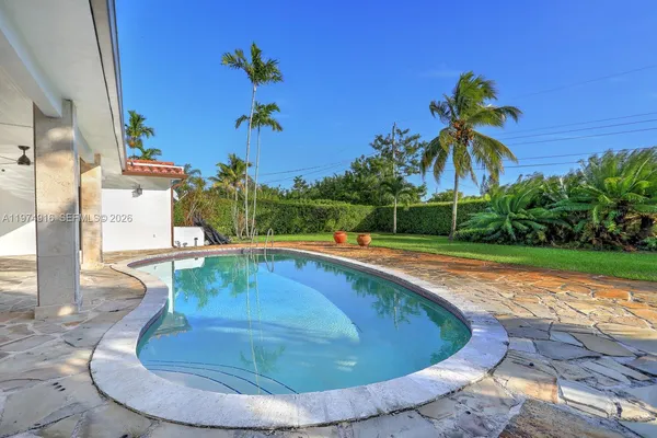 $6,500 | 8520 Southwest 103rd Street, Miami, FL 33156