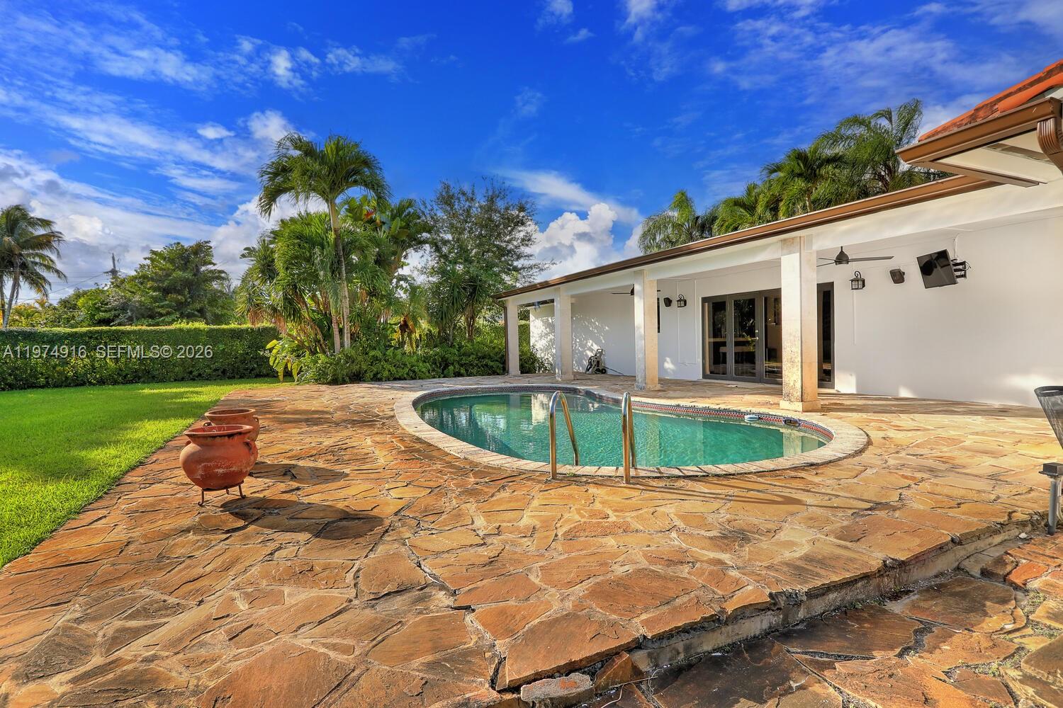 8520 Southwest 103rd Street Miami, FL 33156 - Photo 26 of 34