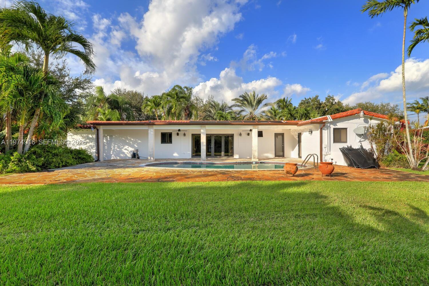 8520 Southwest 103rd Street Miami, FL 33156 - Photo 27 of 34