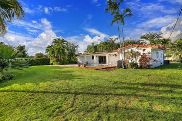 $6,500 | 8520 Southwest 103rd Street, Miami, FL 33156