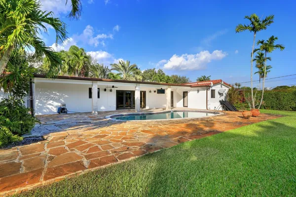 $6,500 | 8520 Southwest 103rd Street, Miami, FL 33156