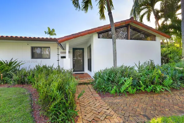 $6,500 | 8520 Southwest 103rd Street, Miami, FL 33156