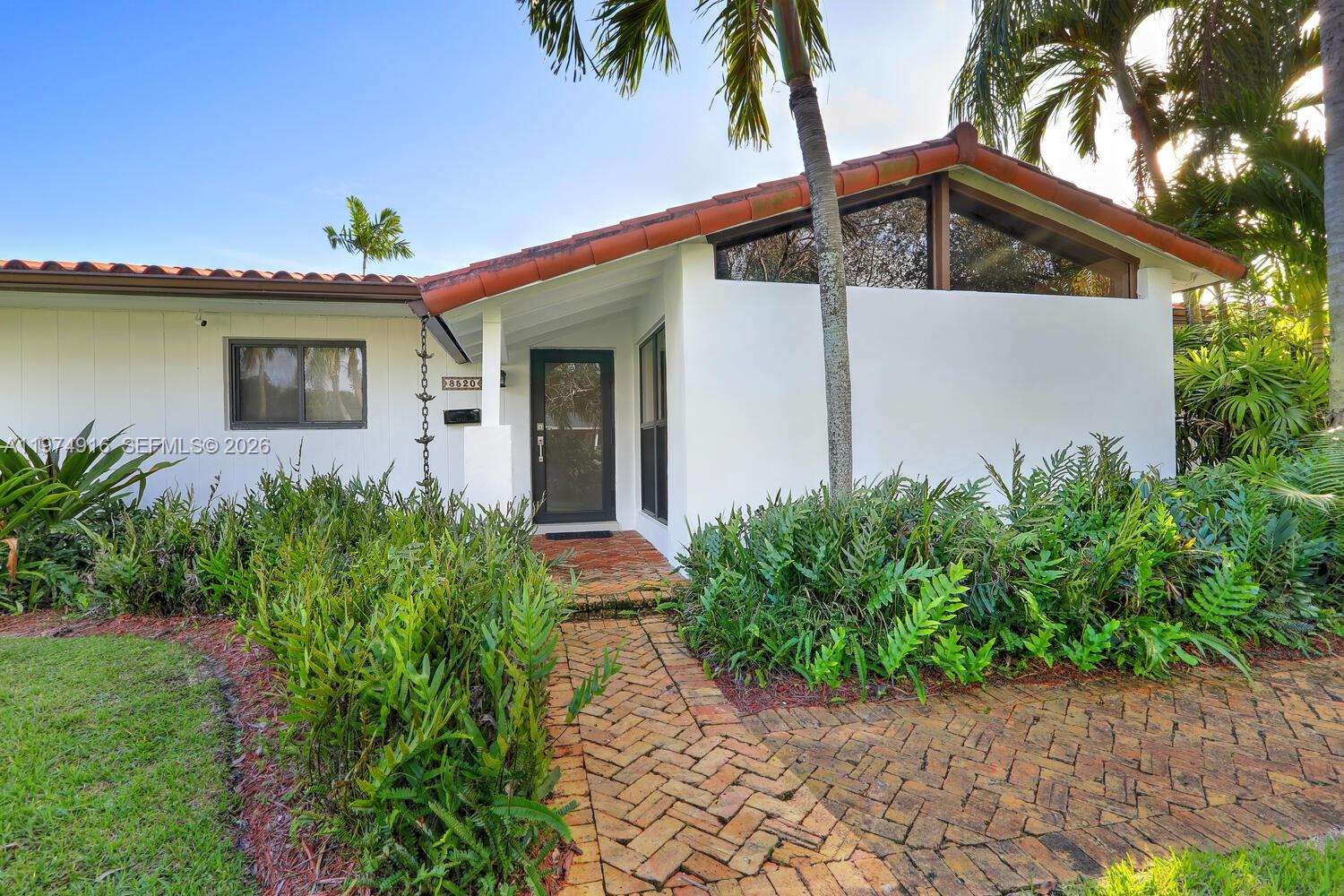 8520 Southwest 103rd Street Miami, FL 33156 - Photo 33 of 34