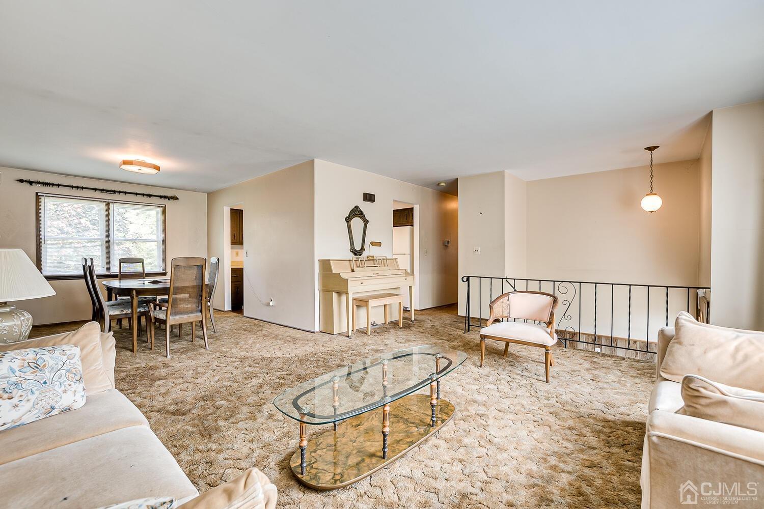 105 Hancock Road Piscataway, NJ 08854 - Photo 11 of 43 Gallery Image 11