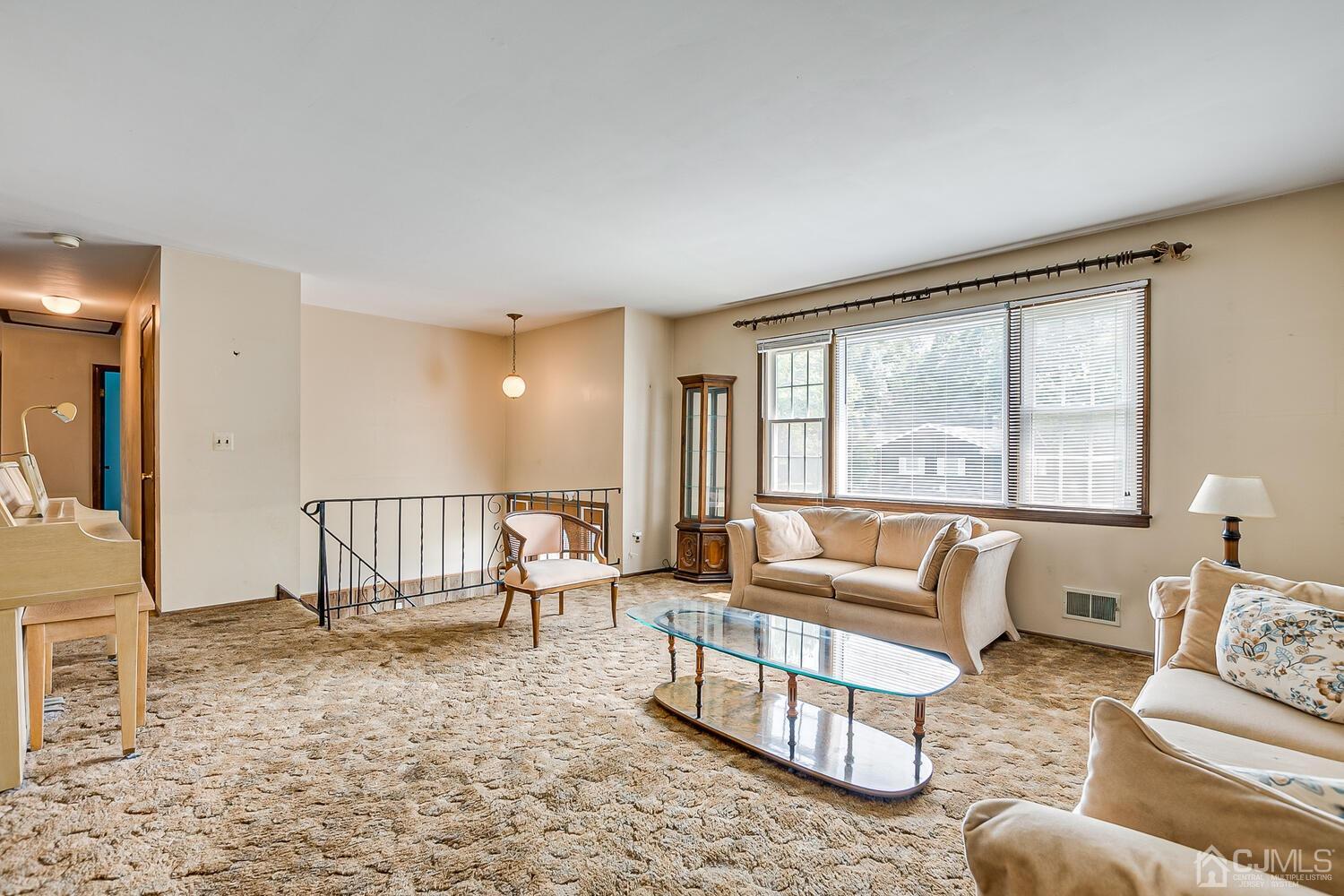 105 Hancock Road Piscataway, NJ 08854 - Photo 12 of 43 Gallery Image 12