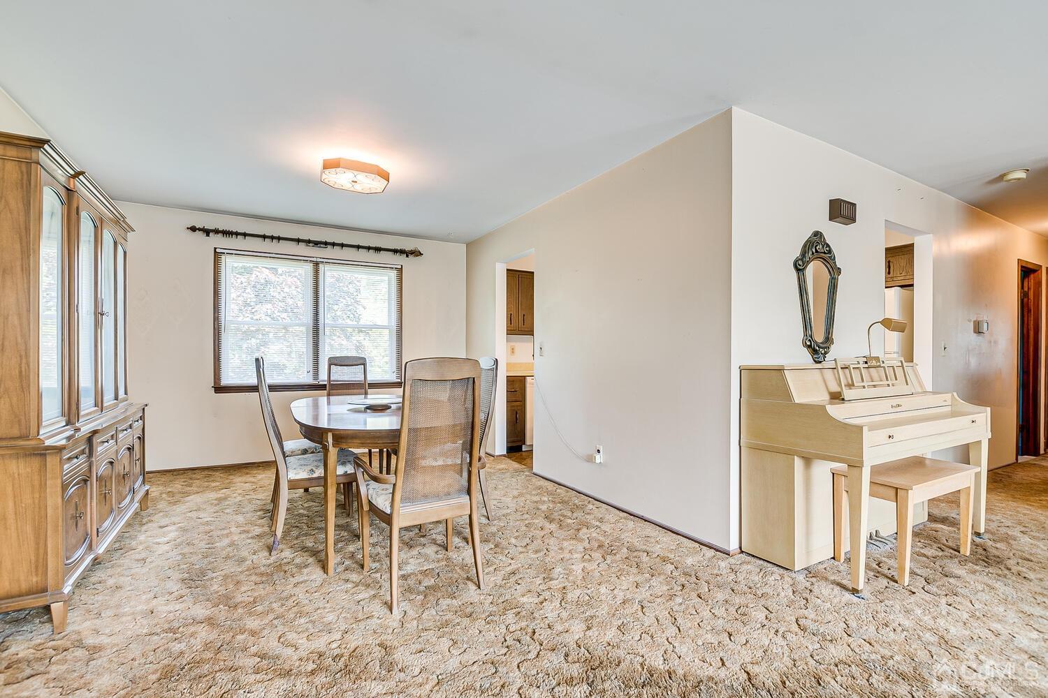 105 Hancock Road Piscataway, NJ 08854 - Photo 13 of 43 Gallery Image 13