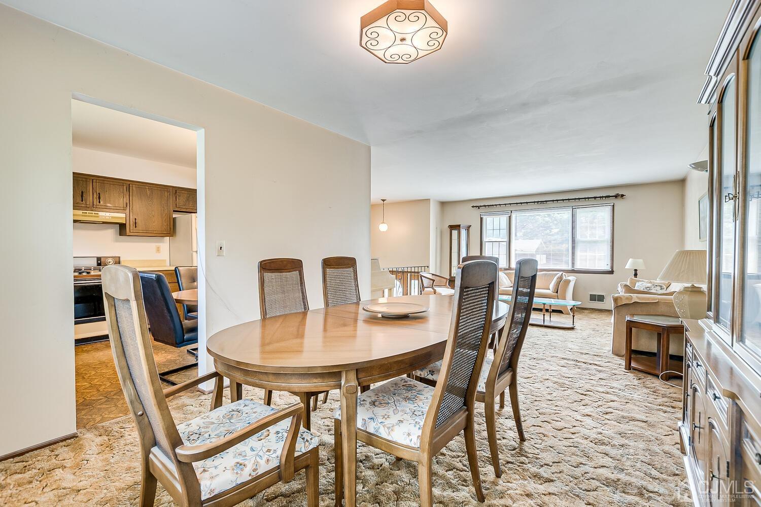 105 Hancock Road Piscataway, NJ 08854 - Photo 14 of 43 Gallery Image 14
