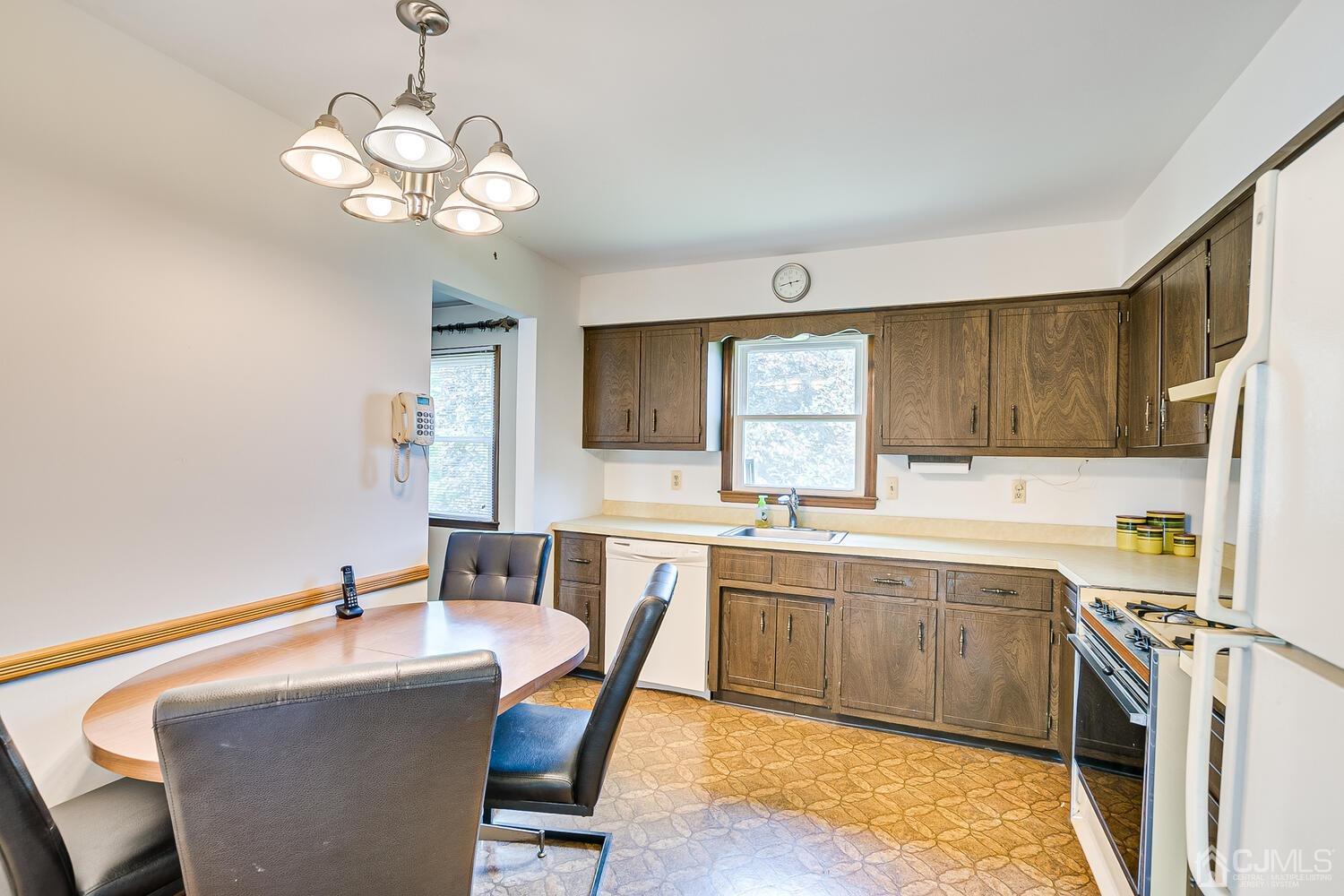 105 Hancock Road Piscataway, NJ 08854 - Photo 15 of 43 Gallery Image 15