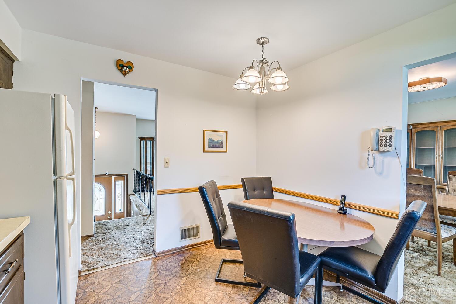 105 Hancock Road Piscataway, NJ 08854 - Photo 17 of 43 Gallery Image 17