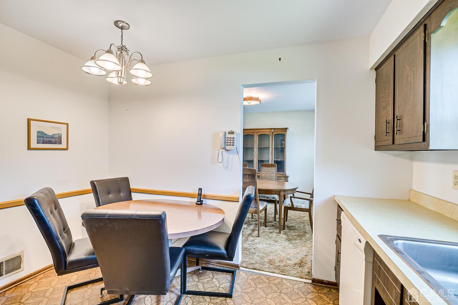 105 Hancock Road Piscataway, NJ 08854 - Photo 18 of 43 Gallery Image 18