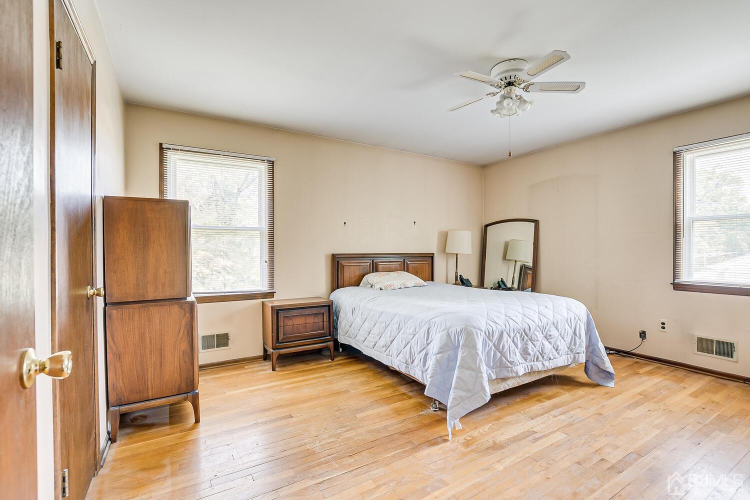 105 Hancock Road Piscataway, NJ 08854 - Photo 20 of 43 Gallery Image 20