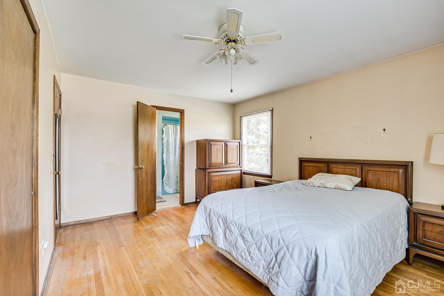 105 Hancock Road Piscataway, NJ 08854 - Photo 21 of 43 Gallery Image 21
