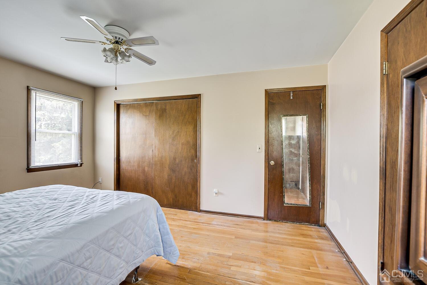 105 Hancock Road Piscataway, NJ 08854 - Photo 22 of 43 Gallery Image 22