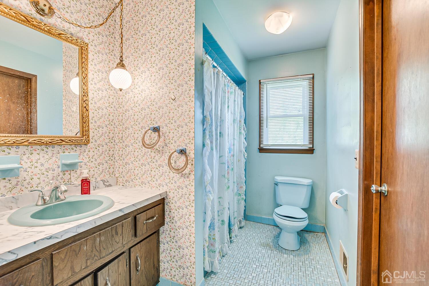 105 Hancock Road Piscataway, NJ 08854 - Photo 23 of 43 Gallery Image 23
