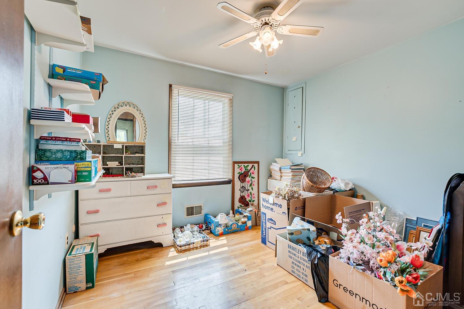 105 Hancock Road Piscataway, NJ 08854 - Photo 24 of 43 Gallery Image 24