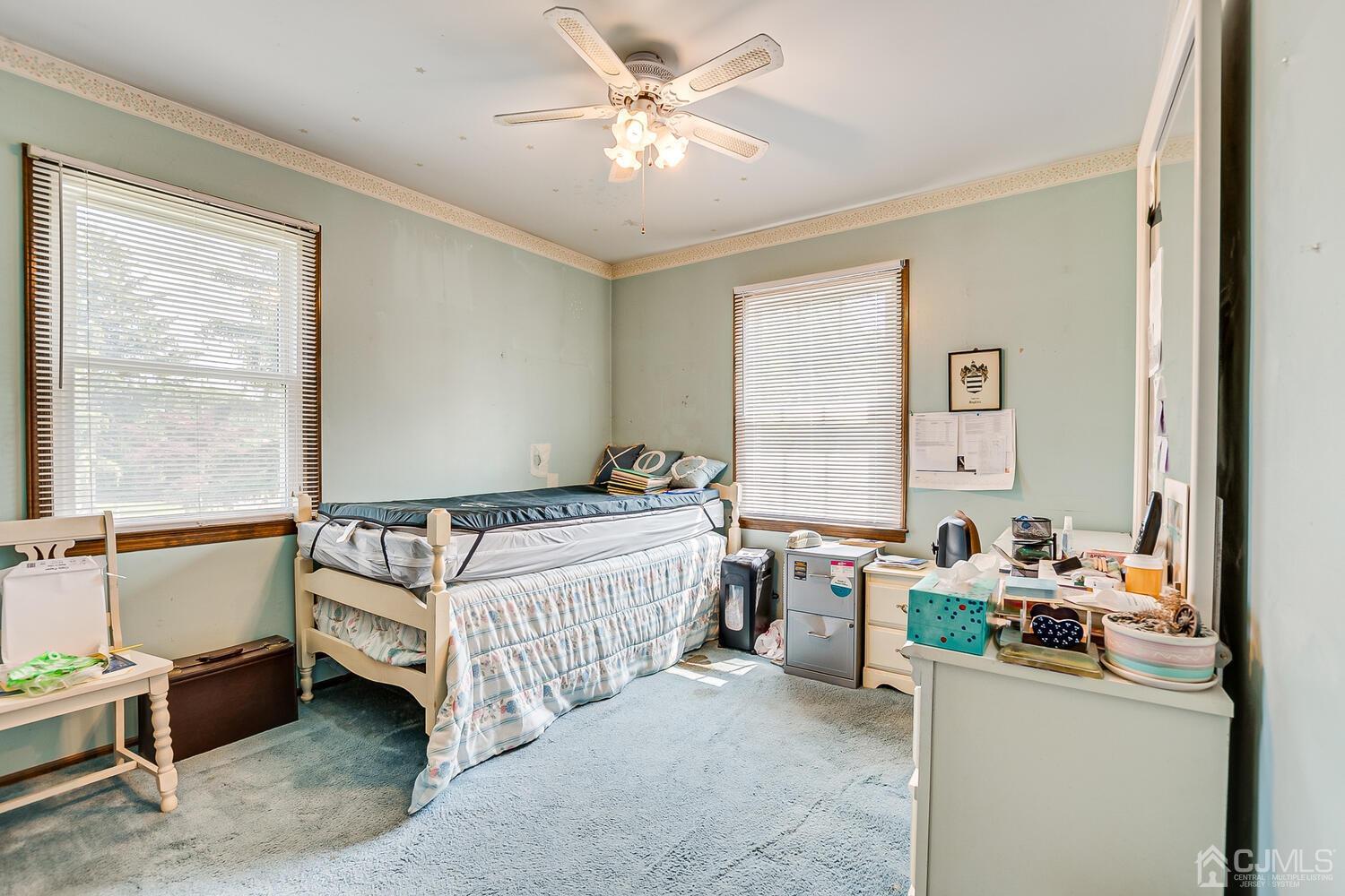 105 Hancock Road Piscataway, NJ 08854 - Photo 25 of 43 Gallery Image 25