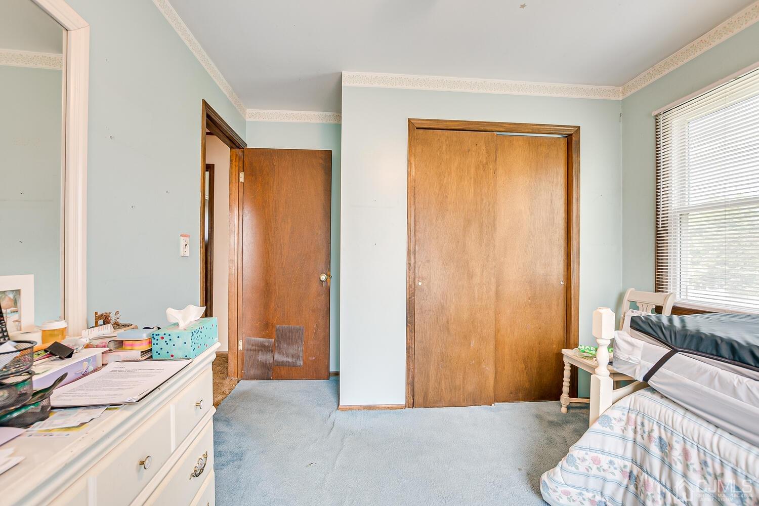 105 Hancock Road Piscataway, NJ 08854 - Photo 26 of 43 Gallery Image 26