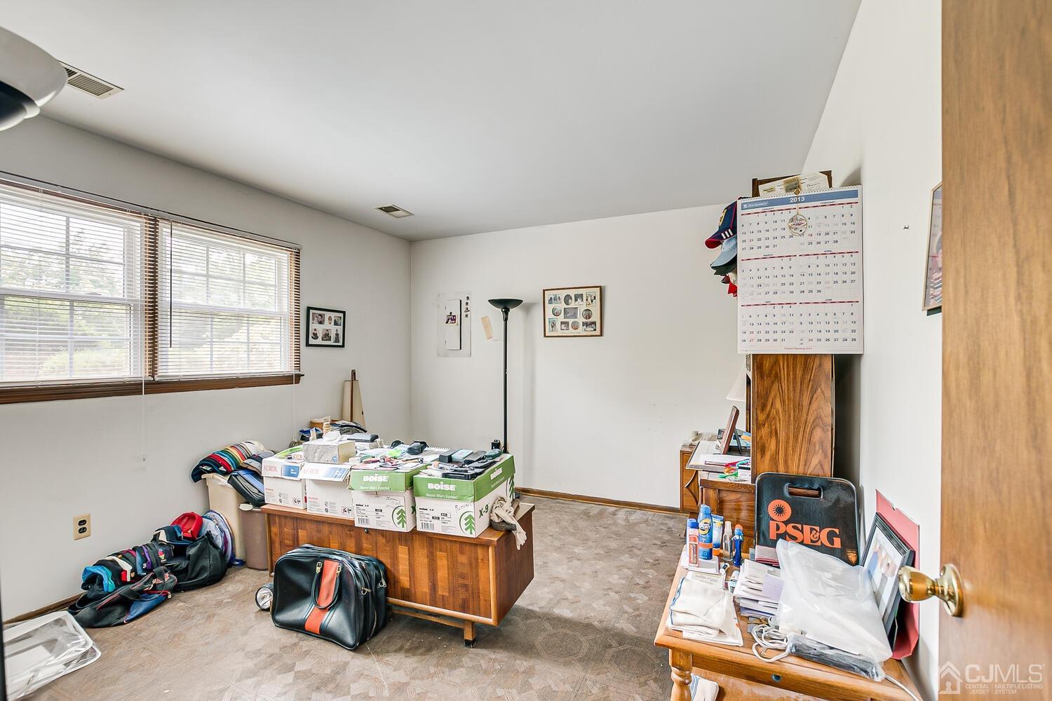 105 Hancock Road Piscataway, NJ 08854 - Photo 27 of 43 Gallery Image 27