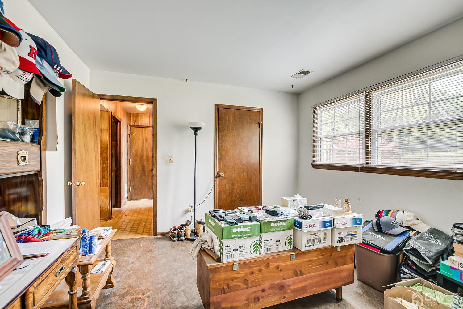 105 Hancock Road Piscataway, NJ 08854 - Photo 28 of 43 Gallery Image 28