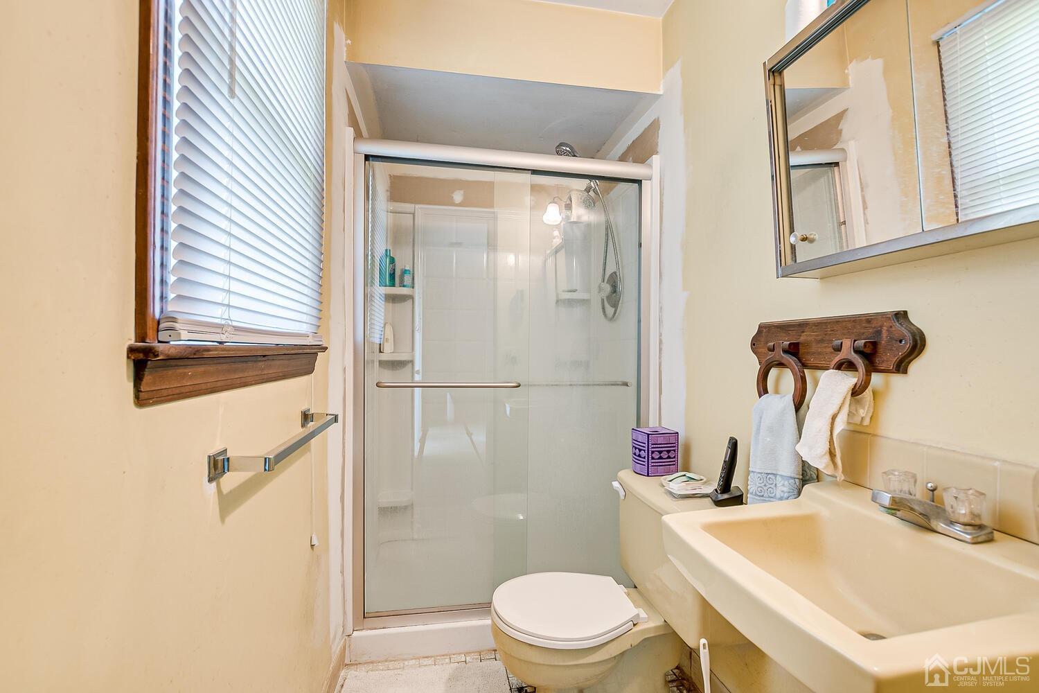 105 Hancock Road Piscataway, NJ 08854 - Photo 29 of 43 Gallery Image 29