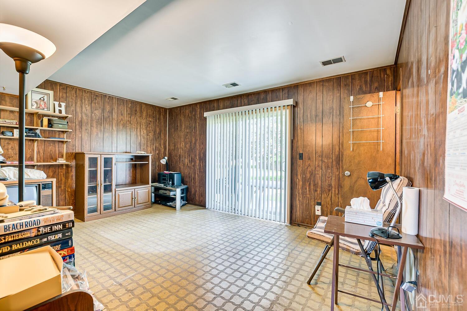 105 Hancock Road Piscataway, NJ 08854 - Photo 30 of 43 Gallery Image 30
