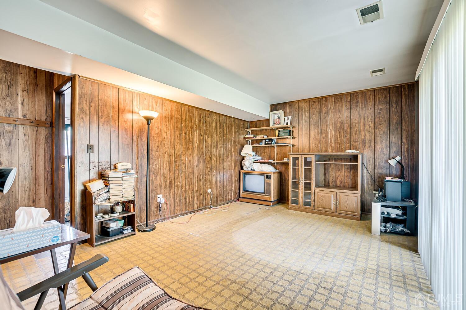 105 Hancock Road Piscataway, NJ 08854 - Photo 31 of 43 Gallery Image 31